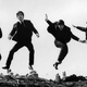 Illustration for article titled Hulu gets into the documentary game with Ron Howard’s Beatles pic